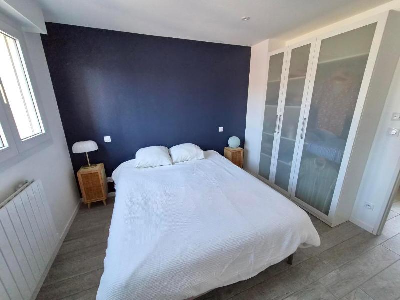 Appartement confortable proche plage - 5 pers. - FR-1-92-967 - image 10