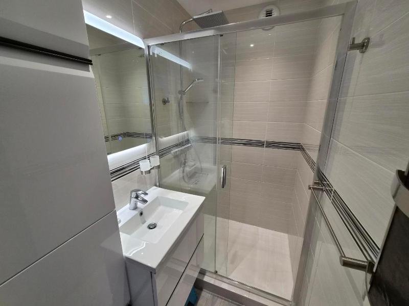 Appartement confortable proche plage - 5 pers. - FR-1-92-967 - image 3