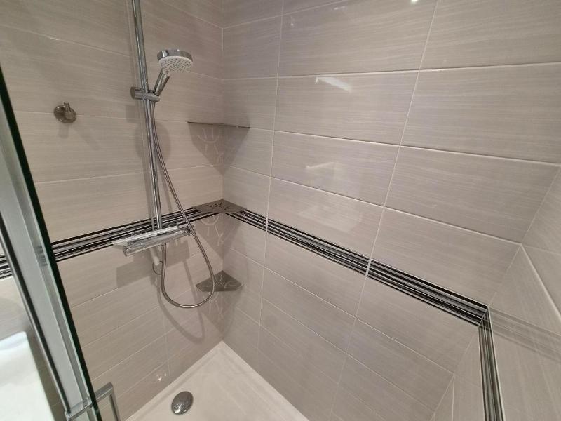 Appartement confortable proche plage - 5 pers. - FR-1-92-967 - image 2
