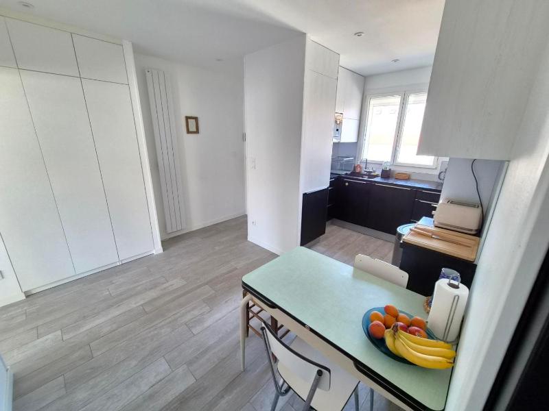 Appartement confortable proche plage - 5 pers. - FR-1-92-967 - image 7