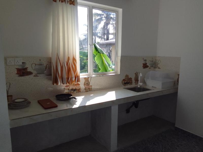 ocean whisper residence - image 3