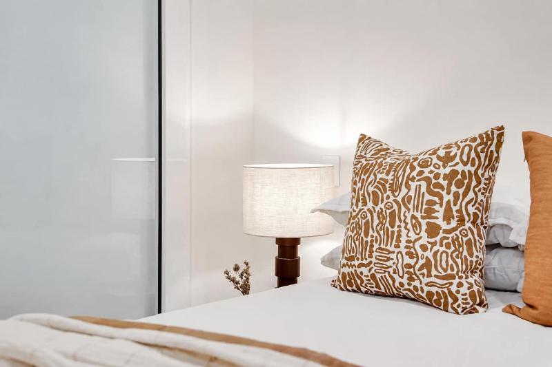 Stylish Stay on Courtenay - 1BR APT - image 30