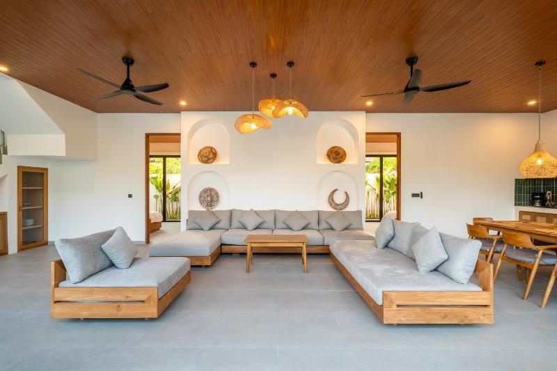 Frankie's Villas - image 26