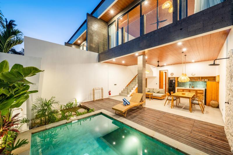 Frankie's Villas - image 33