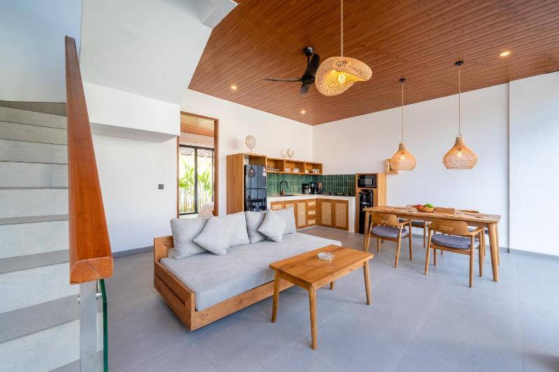 Frankie's Villas - image 36