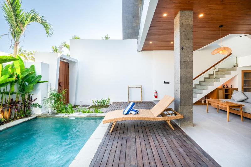 Frankie's Villas - image 22