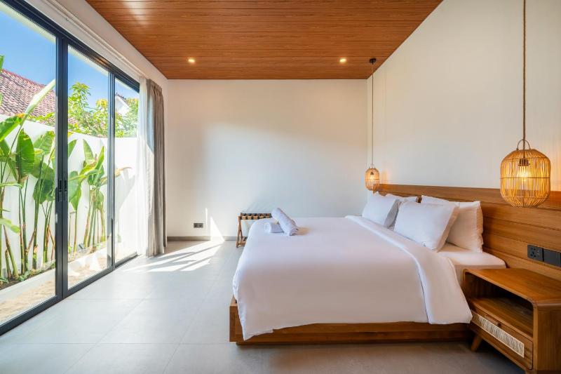 Frankie's Villas - image 32