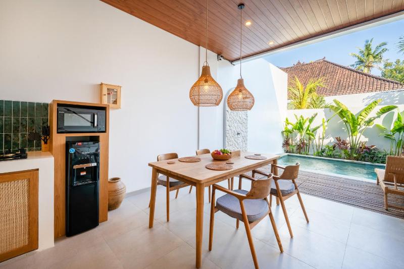 Frankie's Villas - image 21
