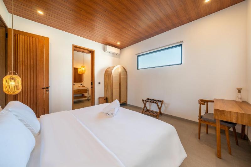 Frankie's Villas - image 7