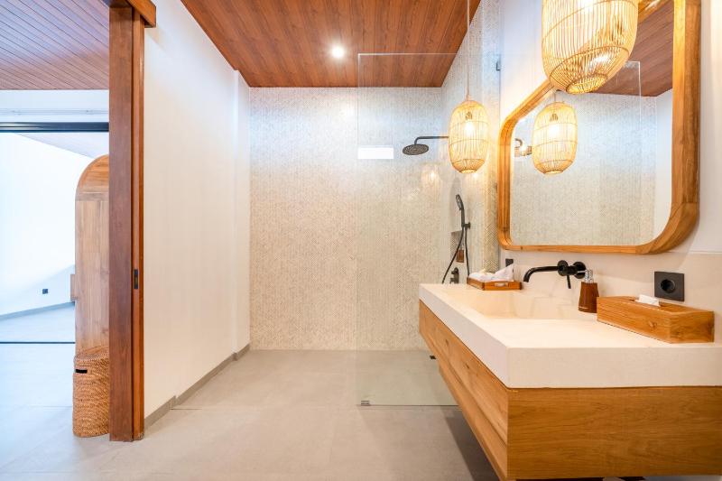 Frankie's Villas - image 3