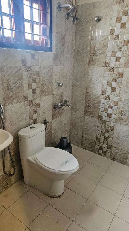 The Silver Suites - image 2