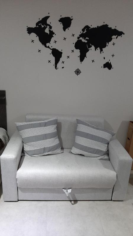 TempoRosario - image 6