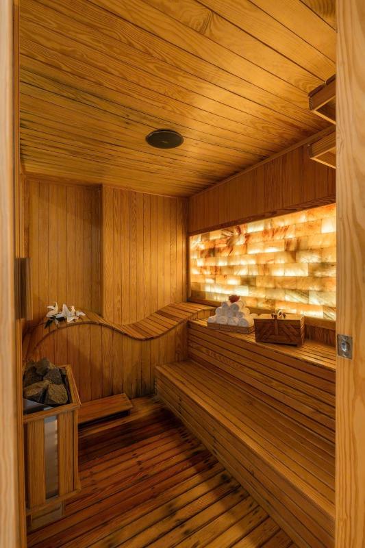 Tropical 54E- 5Br- pool-karaoke-sauna-bida-bbq - image 9