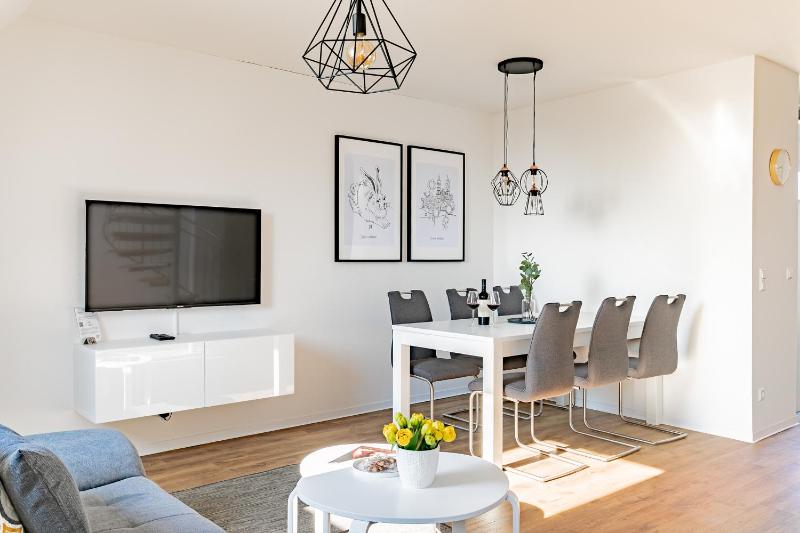 StayS Apartments - image 32
