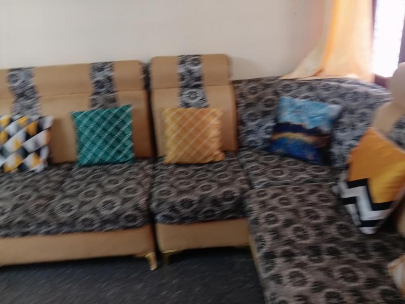 3bhk hms villa - image 5