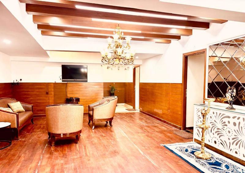 Ethhaven Residence - image 14