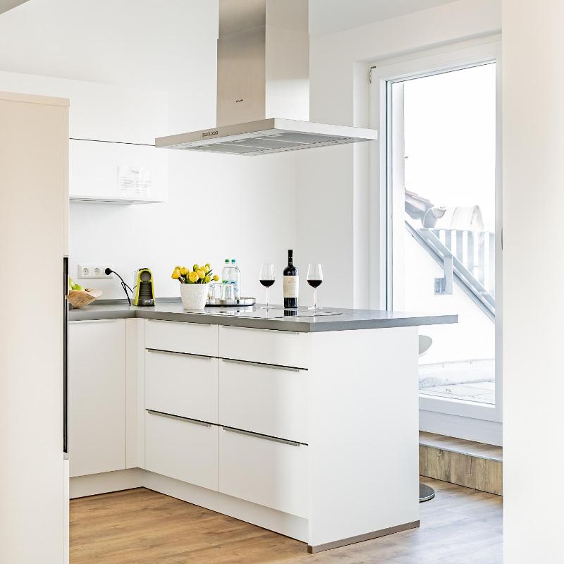 StayS Apartments - image 30