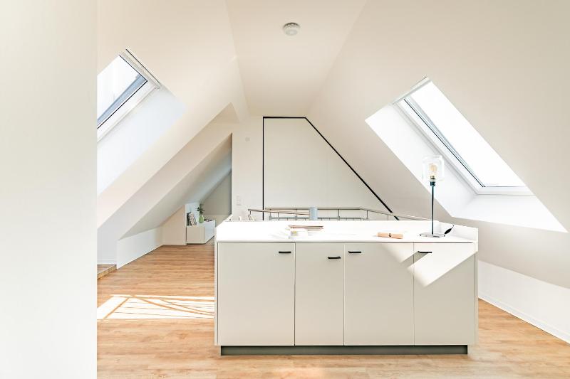 StayS Apartments - image 34
