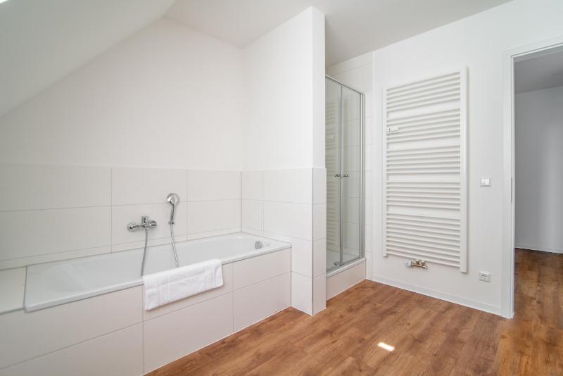 StayS Apartments - image 27