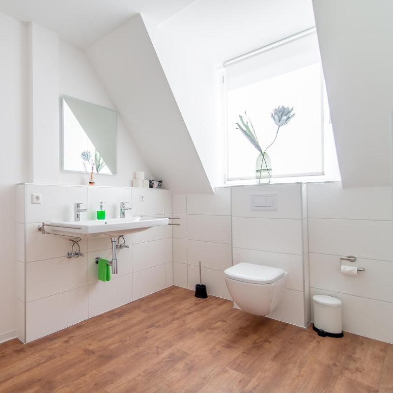 StayS Apartments - image 31