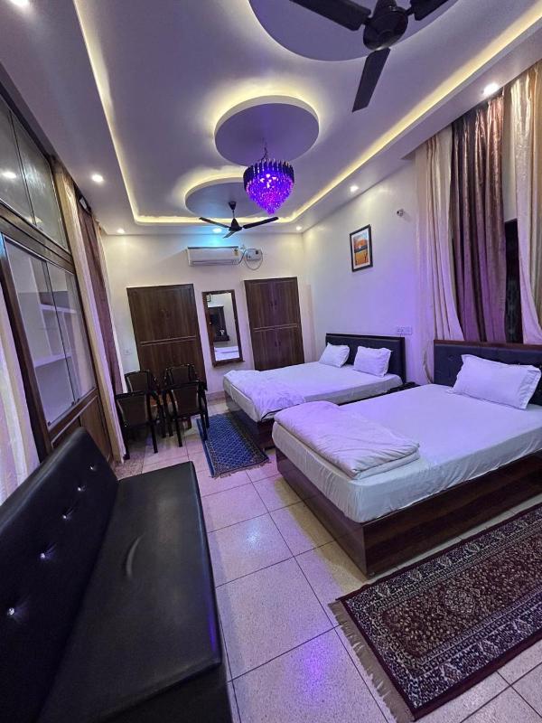 Kalash guest house - image 9