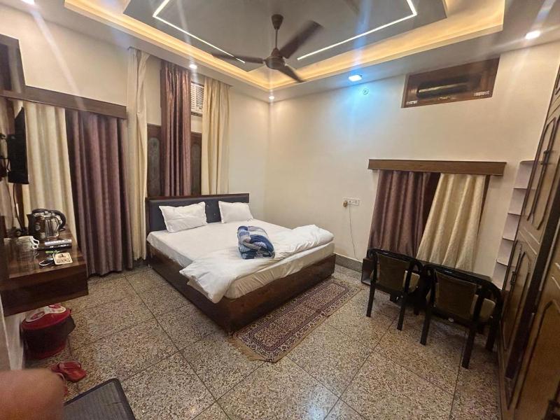 Kalash guest house - image 11