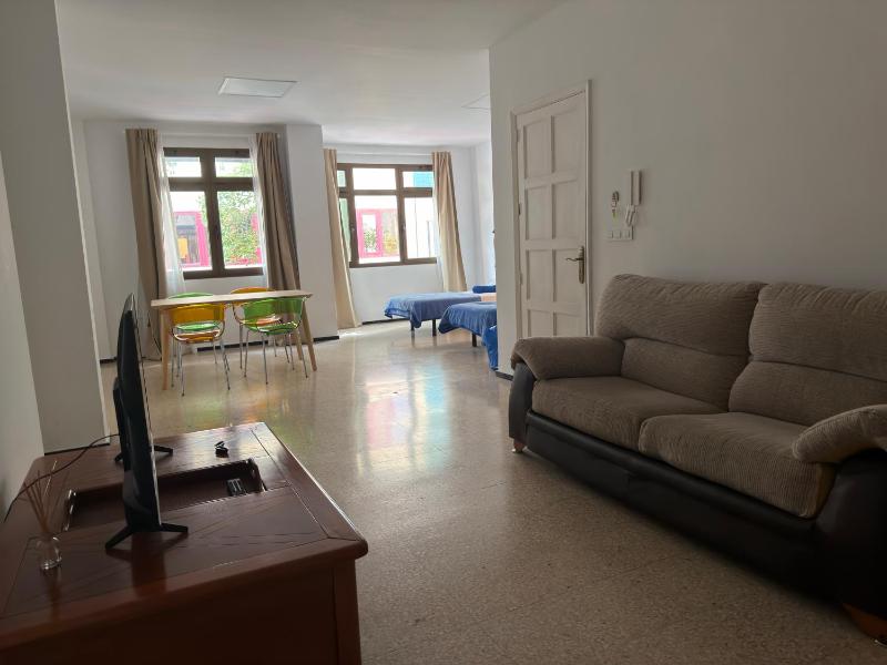 Estudio Andrea Las Palmas - image 6