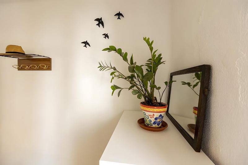 Apartamento Sevilla Centro Alameda - image 2