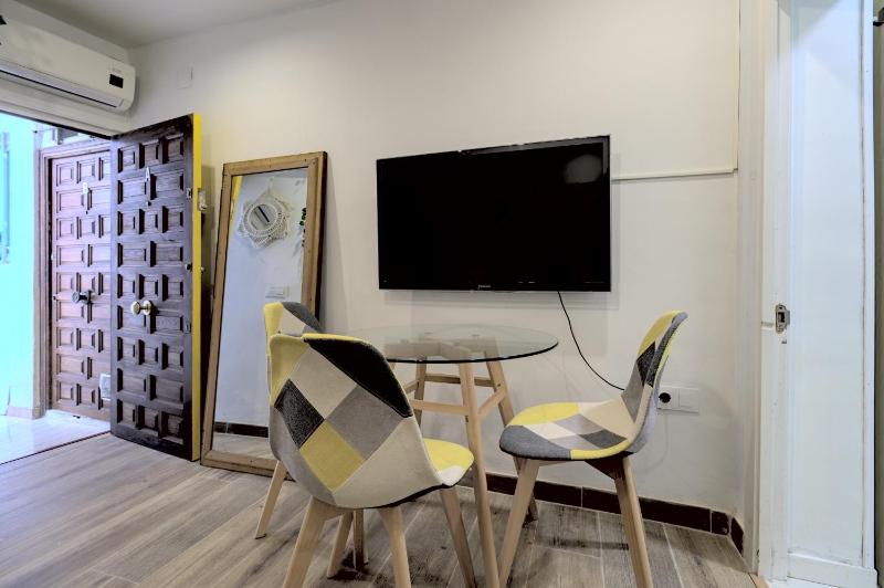Chez camomille - image 6
