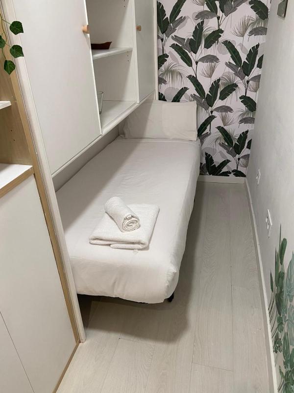 Chez camomille - image 7