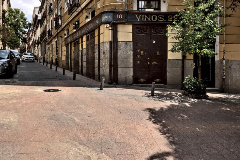 Chez camomille - image 5