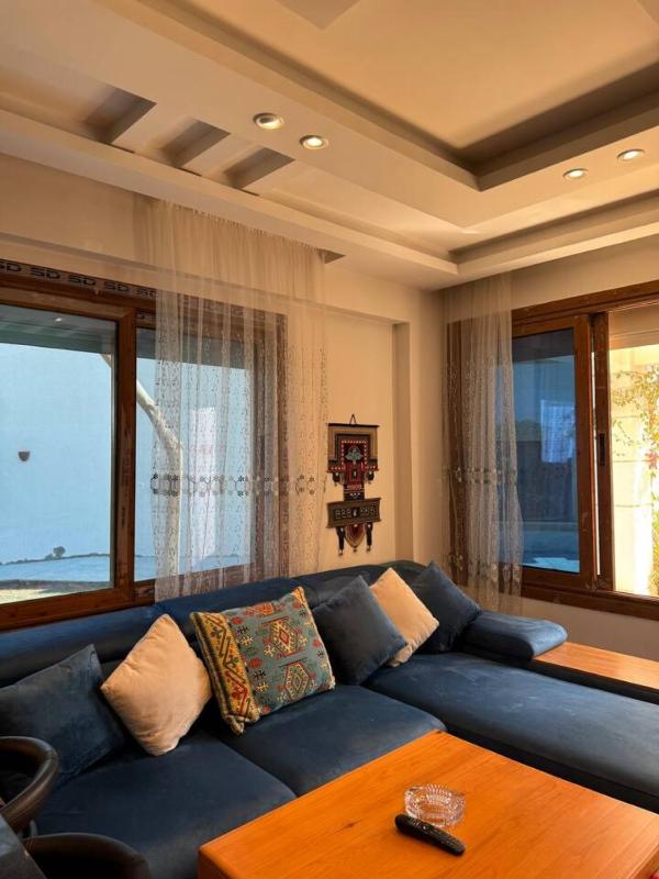 The family home - image 41