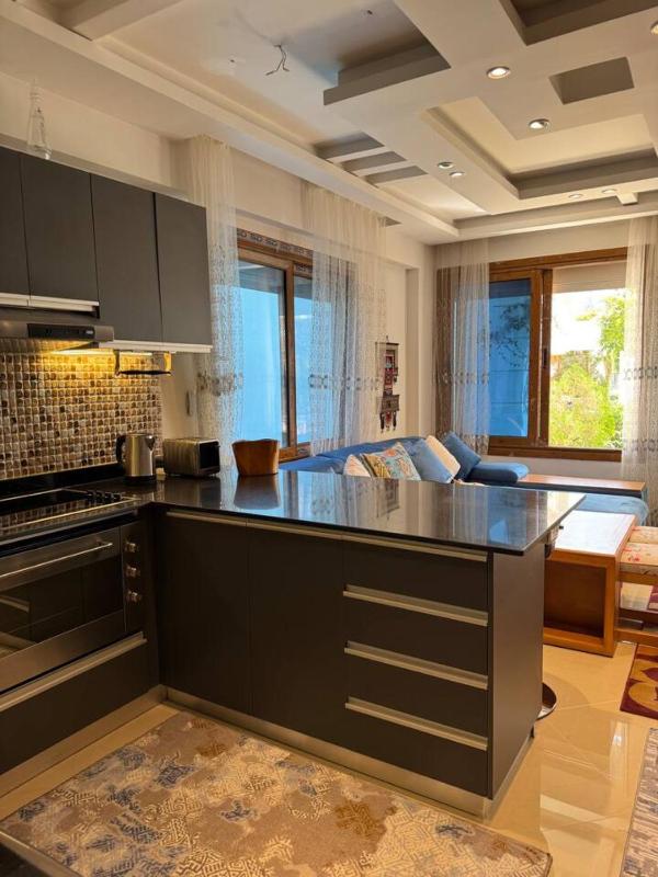 The family home - image 25