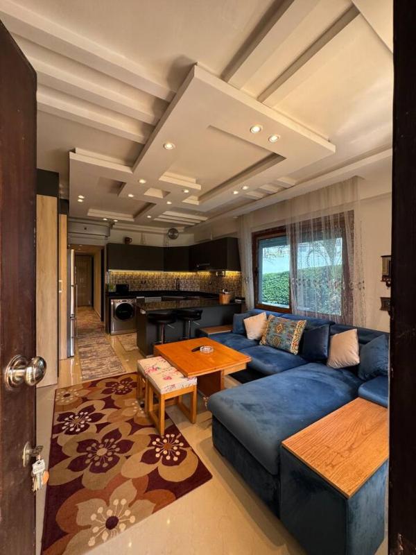 The family home - image 3