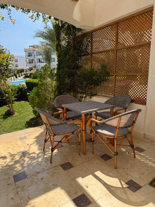 The family home - image 32