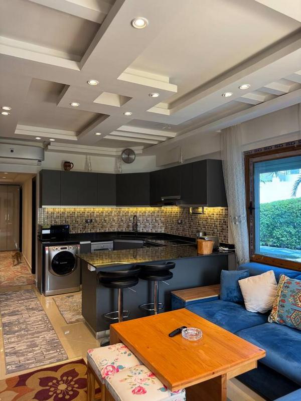 The family home - image 20
