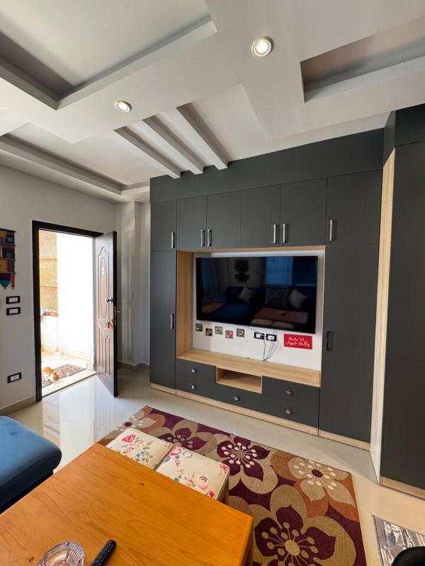 The family home - image 31