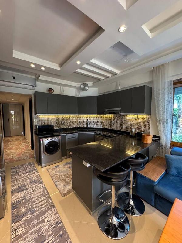 The family home - image 7