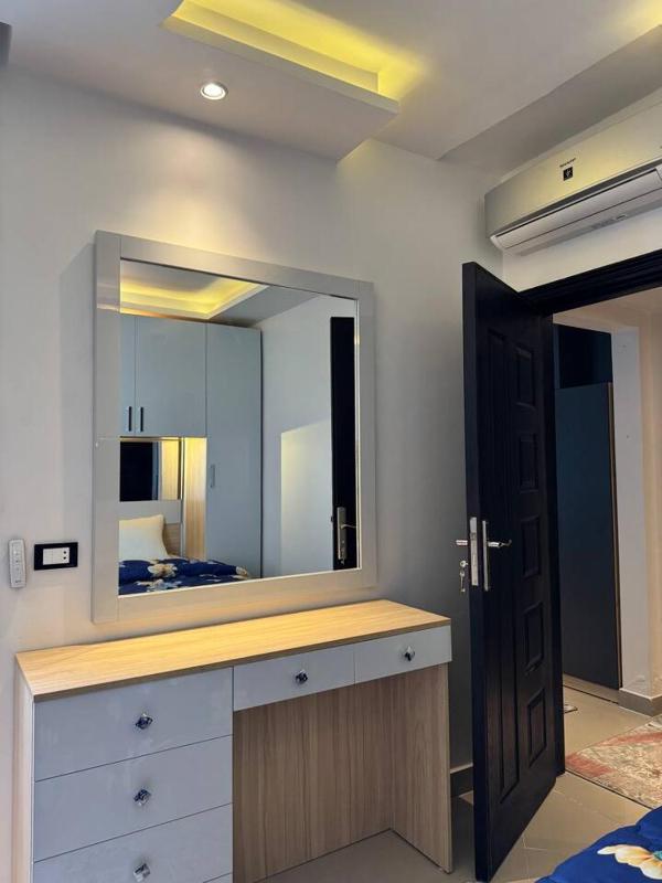 The family home - image 27