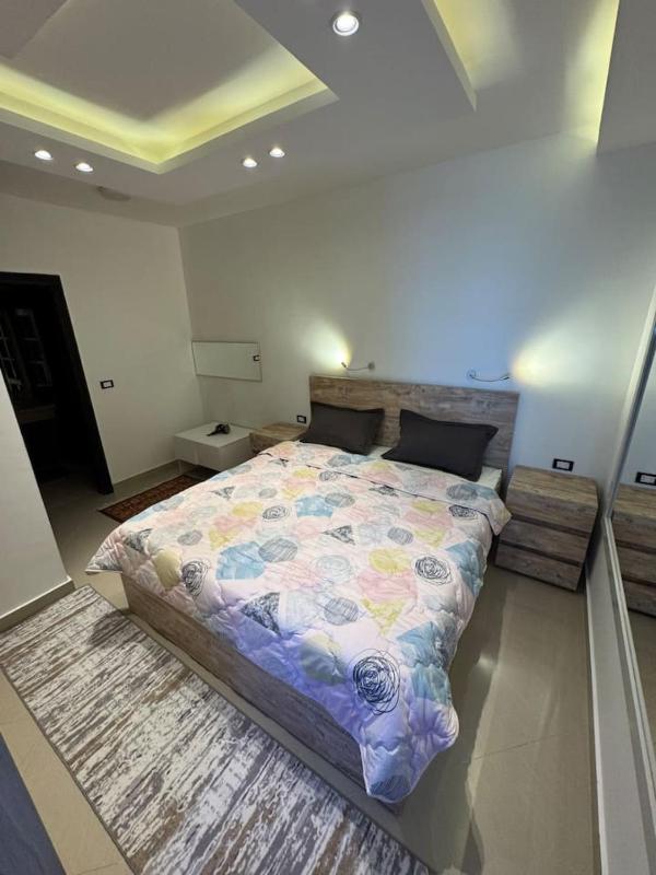 The family home - image 48