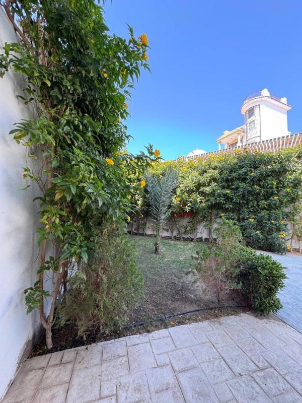 The family home - image 5