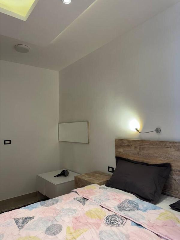The family home - image 39