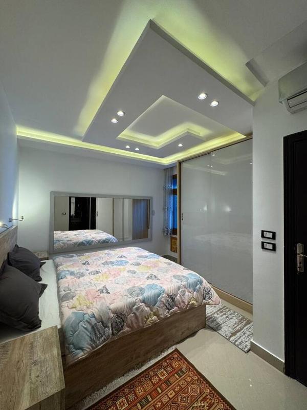 The family home - image 9