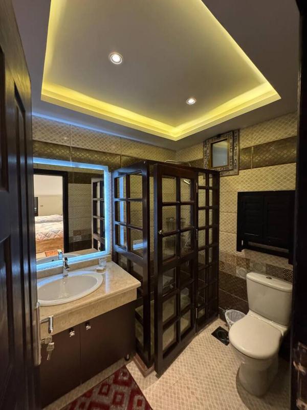 The family home - image 23