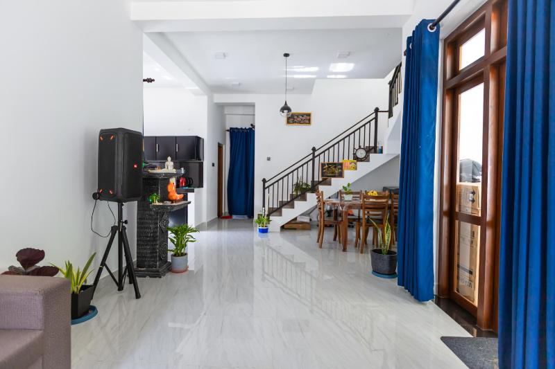 Ayubowan Residence - image 4