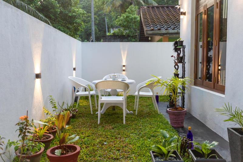 Ayubowan Residence - image 5