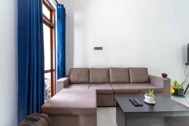 Ayubowan Residence - image 7