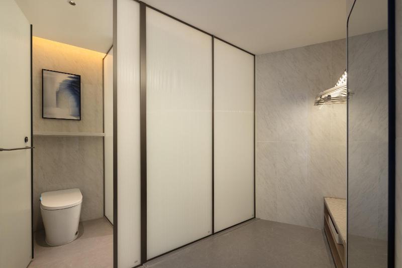 Holiday Grand-Ease Hotel Guangzhou South Railway Station Panyu Dashi Station Branch-Free shuttle bus to the exhibition venue during the Canton Fair - Paid airport pickup service available - image 2