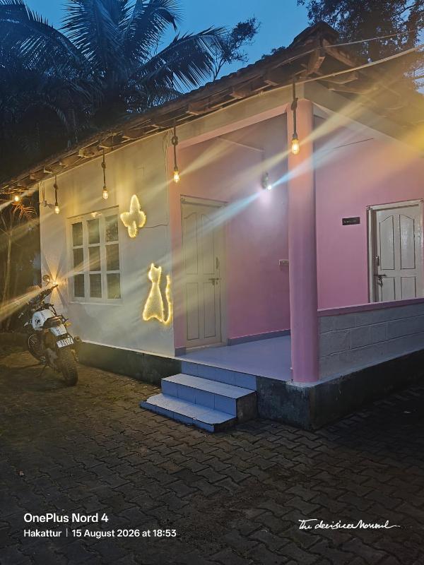 Tiger's Corner Homestay & Cottages Managed by Le Star - image 6