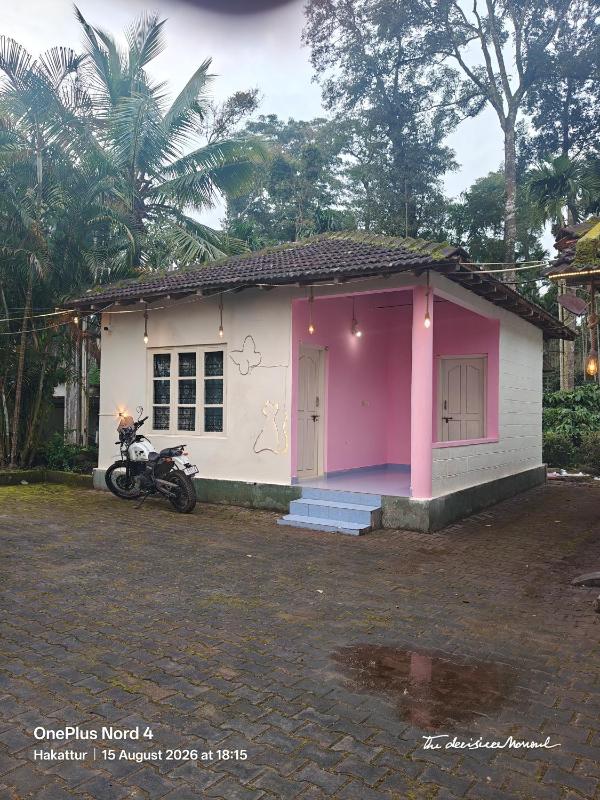 Tiger's Corner Homestay & Cottages Managed by Le Star - image 4
